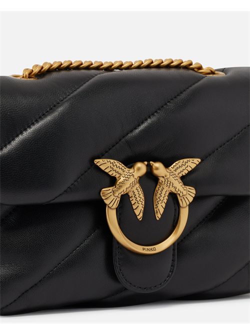  PINKO | 100039A0F2/Z99Q